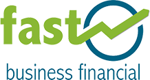 Fast Business Financial: Apply For A Small Business Loan Instantly